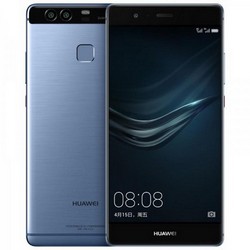 Замена разъема зарядки на телефоне Huawei P9 в Иркутске